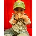 ajay_love_mahi789 profile picture
