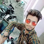 ajaymalviya9326 profile picture