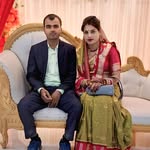 ajaymanishagupta4595 profile picture