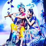 ajay__meena800 profile picture