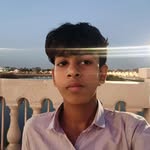 ajay_mina_77 profile picture