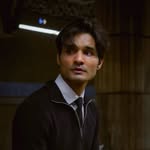 ajay_mohamed profile picture