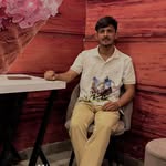 ajay_moyal04 profile picture
