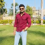 ajay_mundaniya_ profile picture