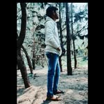 ajaynandiskar profile picture