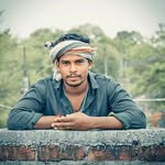 ajay_netam_97 profile picture