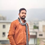 ajay_nimediya profile picture