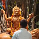 ajay__nishad_0007 profile picture