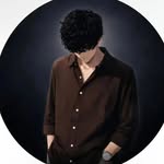 ajaypal84602 profile picture