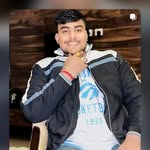 ajay__pandit__05 profile picture