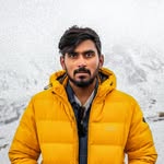 ajaypanwarofficial profile picture