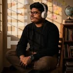 ajaypardhi22 profile picture