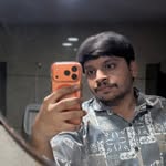 ajayparihar08 profile picture