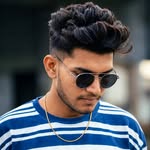 ajay_parmar.2 profile picture