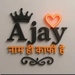 ajay_parshiwe_ profile picture