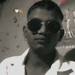 ajaypasi2434 profile picture