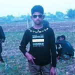ajaypaswan4172 profile picture