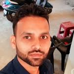 ajaypaswan91 profile picture