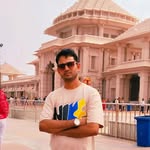 ajay_patel152023 profile picture