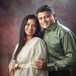 ajay_patel230820 profile picture