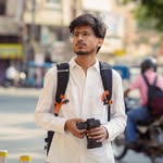 ajaypatelfilms profile picture