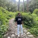 ajaypatidar_18 profile picture