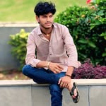 ajay_pawar_2580 profile picture