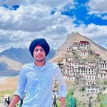 ajay___pbx31 profile picture