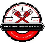 ajayplumbingindia profile picture