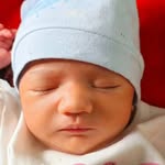 ajay_pooja_1995 profile picture