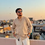 ajayprajapati431_ profile picture