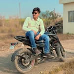 ajayprajapati4u profile picture