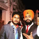 ajaypratap1010 profile picture