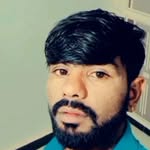 ajay_rabari_8511 profile picture
