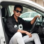 ajay_raj_15k profile picture