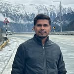 ajayraj6456 profile picture