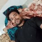 ajay_raj_8887 profile picture