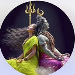 ajay_rajora5556 profile picture