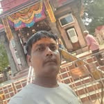 ajayr_ajput10 profile picture