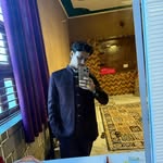 ajay_rajput_from_up profile picture