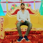 ajayrajwade89 profile picture