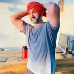 ajayrathore928 profile picture