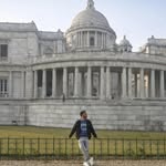 ajayroll1 profile picture