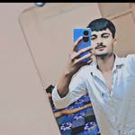 ajay___rwt___001 profile picture