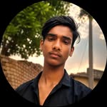 ajay_sahani_ji_09 profile picture