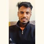 ajay_____sahu96 profile picture