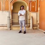 ajaysaroj.saroj.904 profile picture