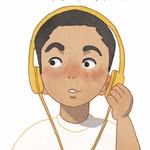 ajaysdreams profile picture
