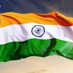 ajaysen418 profile picture