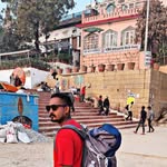 ajayshaji07 profile picture
